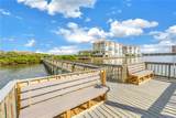 4737 Dolphin Cay Lane - Photo 34