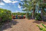 4737 Dolphin Cay Lane - Photo 36