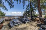 4737 Dolphin Cay Lane - Photo 37