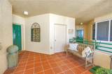 4737 Dolphin Cay Lane - Photo 4