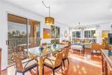 4737 Dolphin Cay Lane - Photo 8