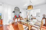 4737 Dolphin Cay Lane - Photo 9