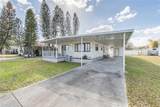 511 Lazy Lake Drive - Photo 1