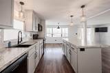 511 Lazy Lake Drive - Photo 10