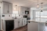 511 Lazy Lake Drive - Photo 11