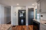 511 Lazy Lake Drive - Photo 12