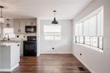 511 Lazy Lake Drive - Photo 13