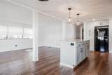 511 Lazy Lake Drive - Photo 14
