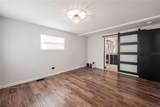 511 Lazy Lake Drive - Photo 15