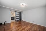 511 Lazy Lake Drive - Photo 16