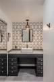 511 Lazy Lake Drive - Photo 17