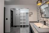 511 Lazy Lake Drive - Photo 18