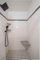 511 Lazy Lake Drive - Photo 19