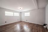 511 Lazy Lake Drive - Photo 20