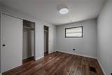 511 Lazy Lake Drive - Photo 21