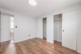 511 Lazy Lake Drive - Photo 22