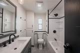 511 Lazy Lake Drive - Photo 23