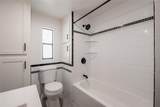 511 Lazy Lake Drive - Photo 24
