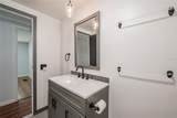 511 Lazy Lake Drive - Photo 25