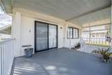511 Lazy Lake Drive - Photo 26