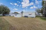 511 Lazy Lake Drive - Photo 27