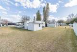 511 Lazy Lake Drive - Photo 28