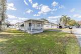 511 Lazy Lake Drive - Photo 3
