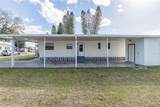 511 Lazy Lake Drive - Photo 4