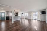 511 Lazy Lake Drive - Photo 5