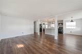 511 Lazy Lake Drive - Photo 6