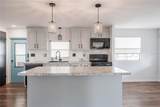511 Lazy Lake Drive - Photo 7