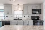 511 Lazy Lake Drive - Photo 8