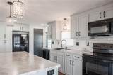 511 Lazy Lake Drive - Photo 9