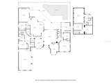 5264 61ST Avenue - Photo 84