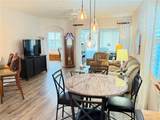 2052 Inverness Greens Drive - Photo 10