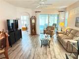 2052 Inverness Greens Drive - Photo 11