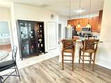 2052 Inverness Greens Drive - Photo 12