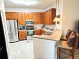 2052 Inverness Greens Drive - Photo 13