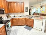 2052 Inverness Greens Drive - Photo 14