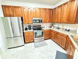 2052 Inverness Greens Drive - Photo 15