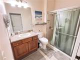 2052 Inverness Greens Drive - Photo 18