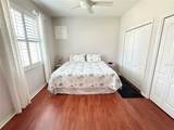 2052 Inverness Greens Drive - Photo 19