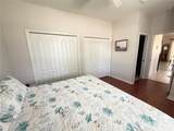 2052 Inverness Greens Drive - Photo 20