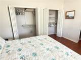 2052 Inverness Greens Drive - Photo 21