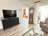2052 Inverness Greens Drive - Photo 22