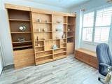 2052 Inverness Greens Drive - Photo 23