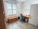 2052 Inverness Greens Drive - Photo 24