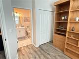 2052 Inverness Greens Drive - Photo 25
