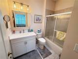 2052 Inverness Greens Drive - Photo 26