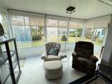 2052 Inverness Greens Drive - Photo 27